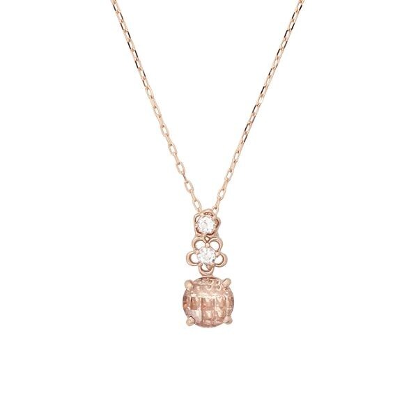 [}C]K10 PG gDCN lbNX/T}TeBAisamantha tiaraj K10 PG