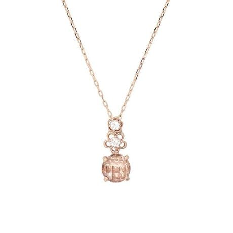 [^ԁF00092510401402]Samantha Tiara(T}TeBA)K10 PG gDCN lbNXfUCE⓮ɂĔXg[BEh邽тɈقȂP؂₩ȃWG[BE肩̌W߂Ĕ˂邱ƂŁALLƂ߂fUCB