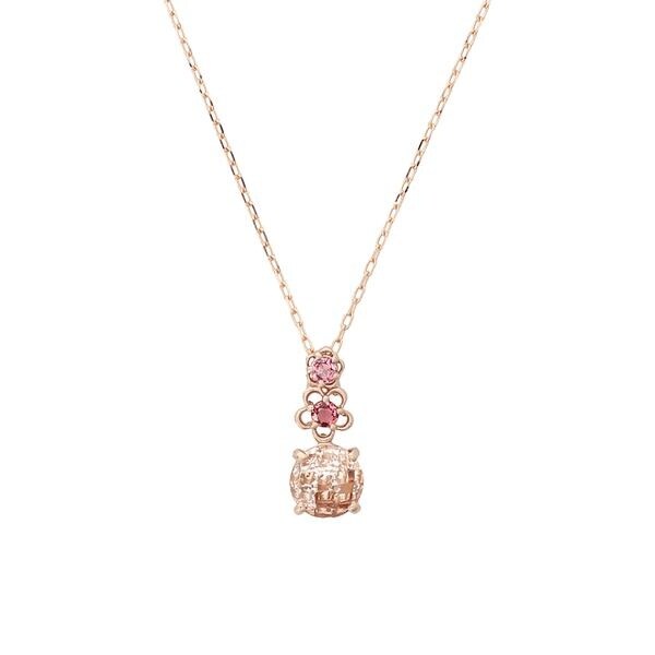 [}C]K10 PG gDCN lbNX/T}TeBAisamantha tiaraj K10 PG