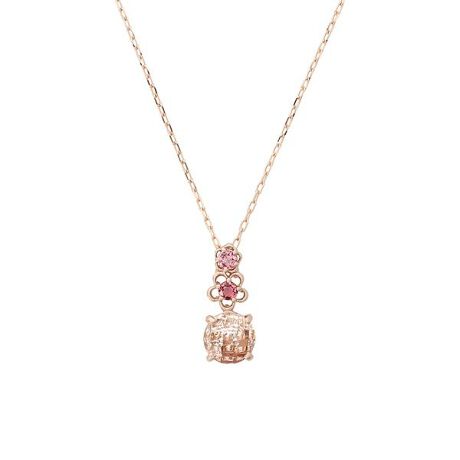 [^ԁF00092510401403]Samantha Tiara(T}TeBA)K10 PG gDCN lbNXfUCE⓮ɂĔXg[BEh邽тɈقȂP؂₩ȃWG[BE肩̌W߂Ĕ˂邱ƂŁALLƂ߂fUCB