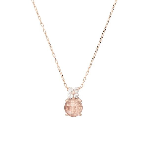 [}C]K10 PG gDCN lbNX/T}TeBAisamantha tiaraj K10 PG