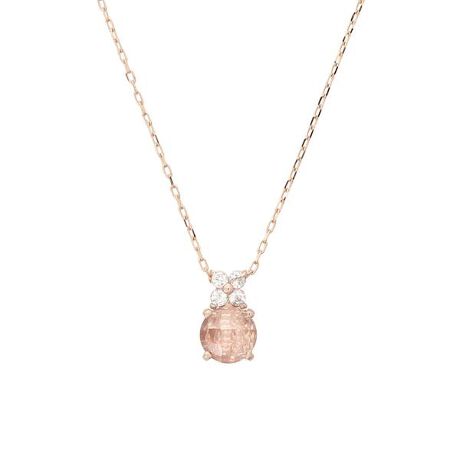 [^ԁF00092510401401]Samantha Tiara(T}TeBA)K10 PG gDCN lbNXfUCE⓮ɂĔXg[BEh邽тɈقȂP؂₩ȃWG[BE肩̌W߂Ĕ˂邱ƂŁALLƂ߂fUCB