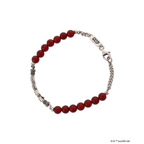 [^ԁF00092510802604]Samantha Tiara(T}TeBA)́wX^[EEH[YxRNV uXbg(_[XE[jwX^[EEH[Yx̐Eς𗎂Ƃ񂾐VWG[oBolĂ郉CgZ[o[`[tɂuXbgBCgZ[o[̌̐Fɍ킹VR΂A܂Ń[U[oĂ悤ȕ͋CoĂ܂Bו܂ōČꂽx̍|CgBCgZ[o[̃p[Ⴆ悤ȁAꂽ͋ACeB