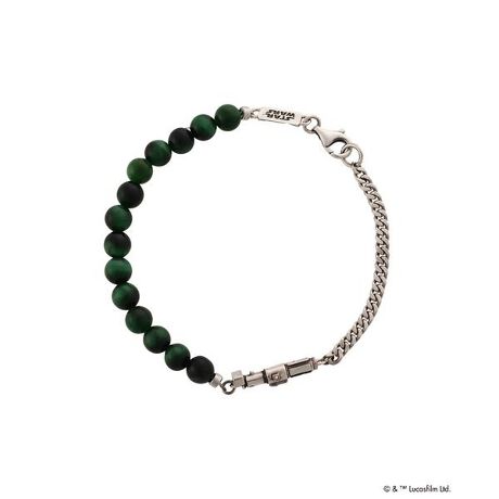 [^ԁF00092510802607]Samantha Tiara(T}TeBA)́wX^[EEH[YxRNV uXbg([_jwX^[EEH[Yx̐Eς𗎂Ƃ񂾐VWG[oBolĂ郉CgZ[o[`[tɂuXbgBCgZ[o[̌̐Fɍ킹VR΂A܂Ń[U[oĂ悤ȕ͋CoĂ܂Bו܂ōČꂽx̍|CgBCgZ[o[̃p[Ⴆ悤ȁAꂽ͋ACeB