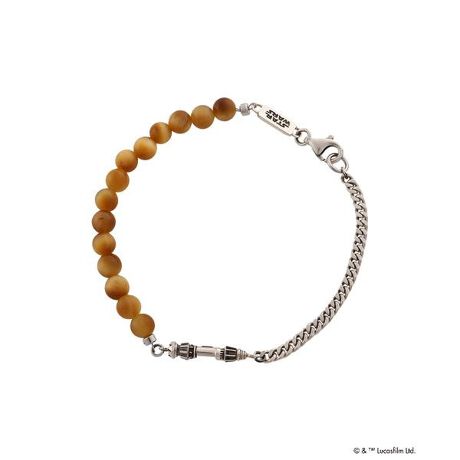 [^ԁF00092510802606]Samantha Tiara(T}TeBA)́wX^[EEH[YxRNV uXbg(CEXJCEH[J[jwX^[EEH[Yx̐Eς𗎂Ƃ񂾐VWG[oBolĂ郉CgZ[o[`[tɂuXbgBCgZ[o[̌̐Fɍ킹VR΂A܂Ń[U[oĂ悤ȕ͋CoĂ܂Bו܂ōČꂽx̍|CgBCgZ[o[̃p[Ⴆ悤ȁAꂽ͋ACeB