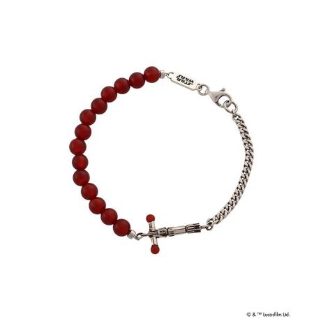 [^ԁF00092510802605]Samantha Tiara(T}TeBA)́wX^[EEH[YxRNV uXbg(JCEjwX^[EEH[Yx̐Eς𗎂Ƃ񂾐VWG[oBolĂ郉CgZ[o[`[tɂuXbgBCgZ[o[̌̐Fɍ킹VR΂A܂Ń[U[oĂ悤ȕ͋CoĂ܂Bו܂ōČꂽx̍|CgBCgZ[o[̃p[Ⴆ悤ȁAꂽ͋ACeB