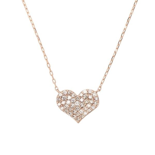 [}C]K18 PG p[tFNgn[gCtBjeBlbNXij/T}TeBAisamantha tiaraj K18 SPG(PG)