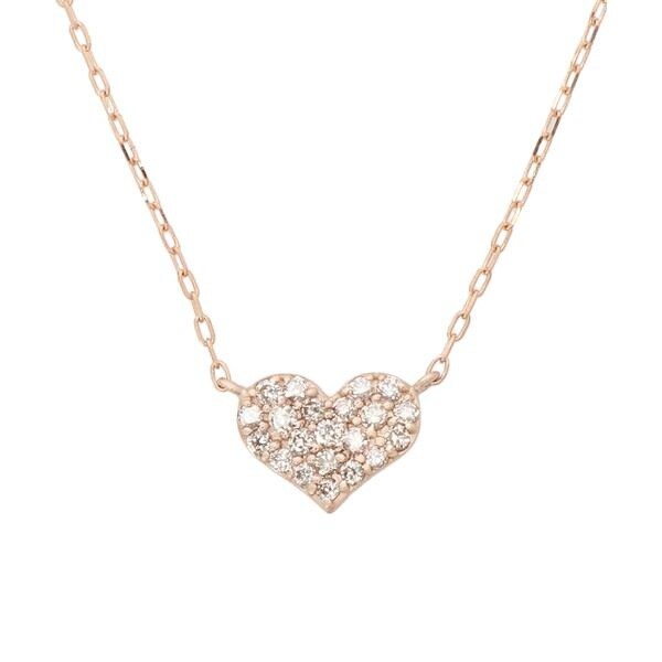 [}C]K18 PG p[tFNgn[gCtBjeBlbNXij/T}TeBAisamantha tiaraj K18 SPG(PG)