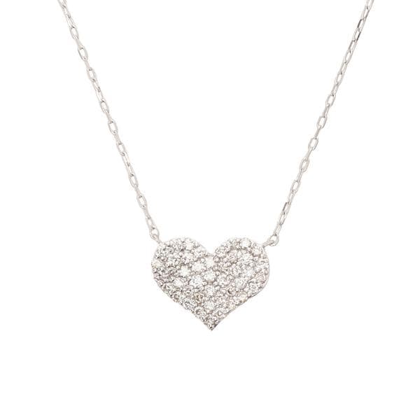 [}C]K18 WG p[tFNgn[gCtBjeBlbNXij/T}TeBAisamantha tiaraj K18 WG