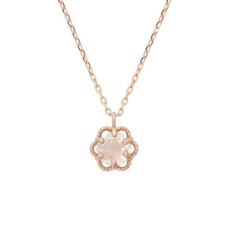 [^ԁF00092510402401]Samantha Tiara(T}TeBA)K10 PG t[`[tlbNX6 a΁6a΃[Xg[lbNXBD炩ȋP[Xg[gp炵vXBĝWG[؂ȕւ̃Mtgɂ߁By[Xg[z[Xg[̐Όt́AuK^vuNvu̗\vuȈvBK^Ăэސ΂ƂĂ܂B