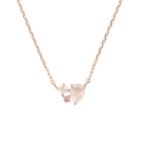 [^ԁF00092510402402]Samantha Tiara(T}TeBA)K10 PG [Xg[lbNX6 a΁6a΃[Xg[lbNXBD炩ȋP[Xg[gp炵vXBĝWG[؂ȕւ̃Mtgɂ߁By[Xg[z[Xg[̐Όt́AuK^vuNvu̗\vuȈvBK^Ăэސ΂ƂĂ܂B