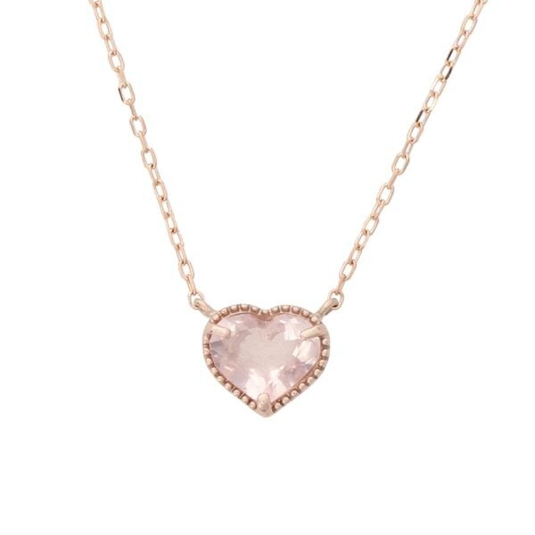 [}C]K10 PG [YNH[cn[glbNX()/T}TeBAisamantha tiaraj K10 PG