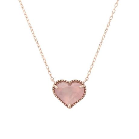 [^ԁF00092510402702]Samantha Tiara(T}TeBA)K10 PG@[YNH[cn[glbNX()WsNF̃[YNH[cn[glbNXBsNS[hƃ[YNH[c̗DFAōT߂ȃANZgɁB^̃p[Xg[ƂĒmĂ郍[YNH[ćAq͂ߓʂ̔PĂƂĂ܂B