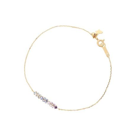 [^ԁF00092320803003]Samantha Tiara(T}TeBA)̃t[`[toh uXbgԂ̘AȂ肪炫ւ؂₩Ȉۂ̃WG[BVvȃCŃtF~jɂȂ߂AJtŉ؂₩Ȉۂ͑l킢fUCBV[ỸlbNX⃊OƃZbgŃR[fBl[ĝ߁B