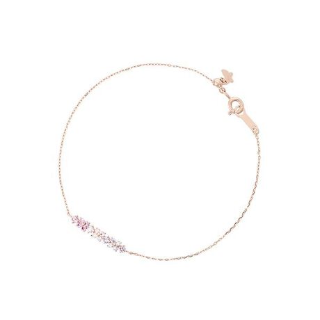 [^ԁF00092320803002]Samantha Tiara(T}TeBA)̃t[`[toh uXbgԂ̘AȂ肪炫ւ؂₩Ȉۂ̃WG[BVvȃCŃtF~jɂȂ߂AJtŉ؂₩Ȉۂ͑l킢fUCBV[ỸlbNX⃊OƃZbgŃR[fBl[ĝ߁B