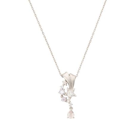 [^ԁF00092510402802]Samantha Tiara(T}TeBA)́yWG[|[`tzT}[o^ClbNXWDpXeJ[̃Xg[͖ʂV̐AƋP`[t͂܂ŐDPƕFoՂC[WĂ܂B؂₩ȃfUCŃR[fBl[g̎ɂȂACełBT}[o^CV[Yŵqlɂ̓IWiWG[|[`v[gBWG[BOX͕t܂B\߂B