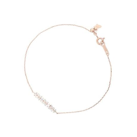 [^ԁF00092320803001]Samantha Tiara(T}TeBA)̃t[`[toh uXbgԂ̘AȂ肪炫ւ؂₩Ȉۂ̃WG[BVvȃCŃtF~jɂȂ߂AJtŉ؂₩Ȉۂ͑l킢fUCBV[ỸlbNX⃊OƃZbgŃR[fBl[ĝ߁B