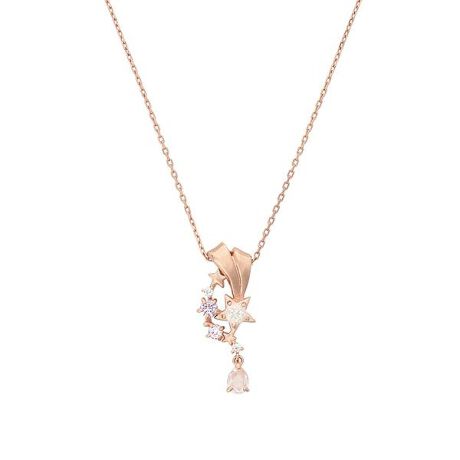 [^ԁF00092510402801]Samantha Tiara(T}TeBA)́yWG[|[`tzT}[o^ClbNXWDpXeJ[̃Xg[͖ʂV̐AƋP`[t͂܂ŐDPƕFoՂC[WĂ܂B؂₩ȃfUCŃR[fBl[g̎ɂȂACełBT}[o^CV[Yŵqlɂ̓IWiWG[|[`v[gBWG[BOX͕t܂B\߂B