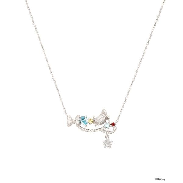 [}C]uhih_bNvRNV lbNX/T}TeBAisamantha tiaraj SILVER rhodiumbL