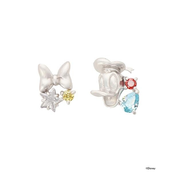 [}C]uhih_bNvRNV sAX/T}TeBAisamantha tiaraj SILVER rhodiumbL