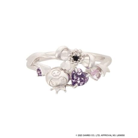 [^ԁF00092520303301]Samantha Tiara(T}TeBA)́uN~vRNV OuN~vC[WJ[Xg[A`[tۓIȃWG[V[YBn[g⃊{AԂ̃`[tuN~v̉`bNfUCɁB