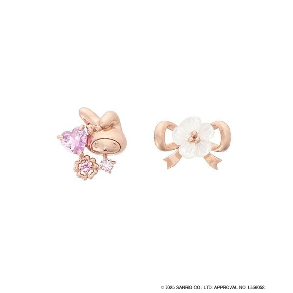 その他 mymelody プーマ アクセラレート ニトロ SQD 4 プーマホワイト ベリー