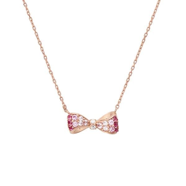 [}C]Prismatic Ribbon lbNX/T}TeBAisamantha tiaraj SILVER PGbL