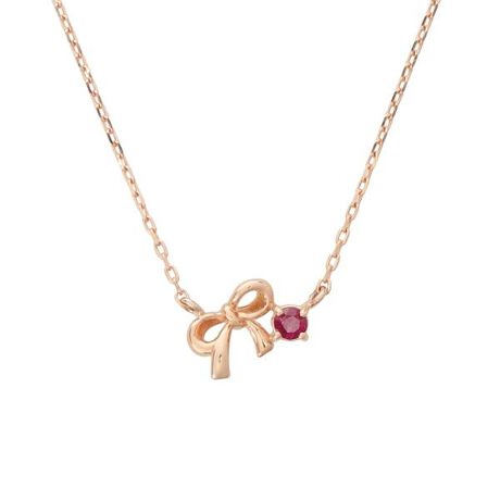 [^ԁF00092510402902]Samantha Tiara(T}TeBA)K10 PG {`[tlbNX7 a΁7a΃r[lbNXBƐgɒÂT߂̃{`[tlbNXBĝWG[؂ȕւ̃Mtgɂ߁Br[ΌtFuMvuǉvuvr[͏ɓƂAz̃V{J[ƂĂ܂B