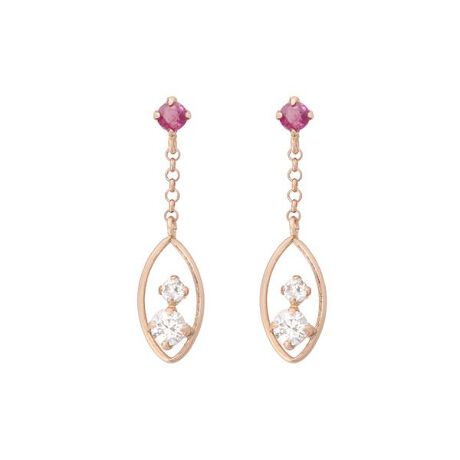 [^ԁF00092510602903]Samantha Tiara(T}TeBA)K10 PG hbvsAX7 a΁7a΃r[sAXBŗh邽тɉ؂₩ȈۂɁBĝWG[؂ȕւ̃Mtgɂ߁Br[ΌtFuMvuǉvuvr[͏ɓƂAz̃V{J[ƂĂ܂B