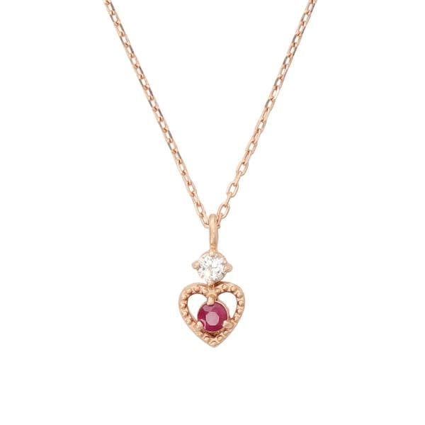 [}C]K10 PG n[glbNX7 a΁/T}TeBAisamantha tiaraj K10 PG