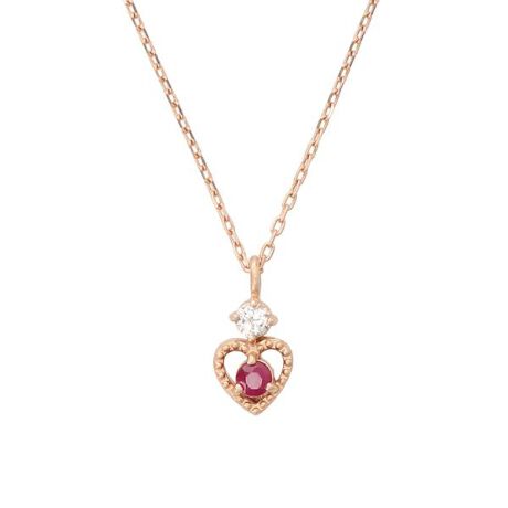 [^ԁF00092510402901]Samantha Tiara(T}TeBA)K10 PG n[glbNX7 a΁7a΃r[lbNXBGKgȋoA炵ĂfUCBĝWG[؂ȕւ̃Mtgɂ߁Br[ΌtFuMvuǉvuvr[͏ɓƂAz̃V{J[ƂĂ܂B