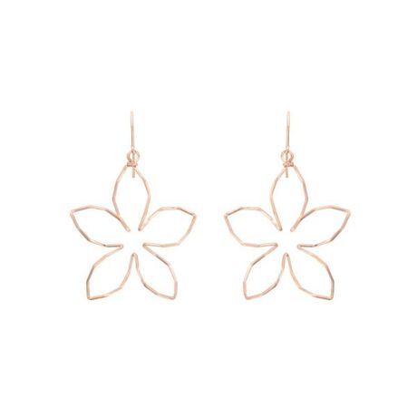 [^ԁF00092510600704]Samantha Tiara(T}TeBA)K14GF cCXgt[sAXñVvȃt[`[tsAXBAVg[ȃfUCœтɗhĎpbƉ؂₩ɁBEl쐻Ă܂̂ő̍܂B\߂BK14GFƂ͐^JȂǂ̐cK14fނłB̃v[ĝ܂܈邽߁A͂ɂpł܂B̏iɂ̓WG[BOX͕t܂B܂WG[͎̍ɂ摜̂̂ƈقȂꍇ܂B\߂܂B