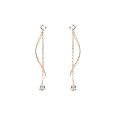 [^ԁF00091910602112]Samantha Tiara(T}TeBA)K10PG O`F[sAXK10fނ̃sAXBhXg[؂₩ŏiȈۂɂ݂Ă܂BlXȃX^CɍfUCȂ̂Ńv[gɂ߂łBWG[BOX͎ɂ摜̂̂ƈقȂꍇ܂B\߂܂B------------------------------------------------------îm点2025^3^25茴ޗi̍ɂ艿iĒ܂BiɂwiɊւ܂āAȉi^O݂Ăꍇ܂B܂悤A肢\グ܂B------------------------------------------------------