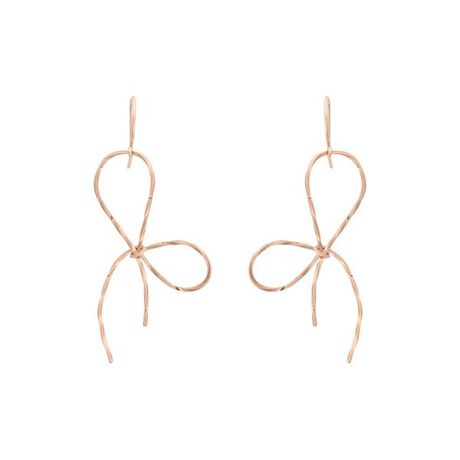 [^ԁF00092510600703]Samantha Tiara(T}TeBA)K14GF cCXg{sAXñVvȃ{`[tsAXBAVg[ȃfUCœтɗhĎpbƉ؂₩ɁBEl쐻Ă܂̂ő̍܂B\߂BK14GFƂ͐^JȂǂ̐cK14fނłB̃v[ĝ܂܈邽߁A͂ɂpł܂B̏iɂ̓WG[BOX͕t܂B܂WG[͎̍ɂ摜̂̂ƈقȂꍇ܂B\߂܂B