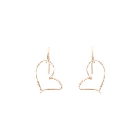 [^ԁF00092510600701]Samantha Tiara(T}TeBA)K14GF n[gsAXñVvȃn[g`[tsAXBAVg[ȃfUCœтɗhĎpbƉ؂₩ɁBEl쐻Ă܂̂ő̍܂B\߂BK14GFƂ͐^JȂǂ̐cK14fނłB̃v[ĝ܂܈邽߁A͂ɂpł܂B̏iɂ̓WG[BOX͕t܂B܂WG[͎̍ɂ摜̂̂ƈقȂꍇ܂B\߂܂B