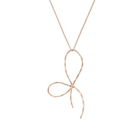 [^ԁF00092510400701]Samantha Tiara(T}TeBA)K14GF {lbNXñVvȃ{`[tlbNXBǂȃR[fBl[gɂ킹₷ACeBEl쐻Ă܂̂ő̍܂B\߂BK14GFƂ͐^JȂǂ̐cK14fނłB̃v[ĝ܂܈邽߁A͂ɂpł܂B̏iɂ̓WG[BOX͕t܂B܂WG[͎̍ɂ摜̂̂ƈقȂꍇ܂B\߂܂B