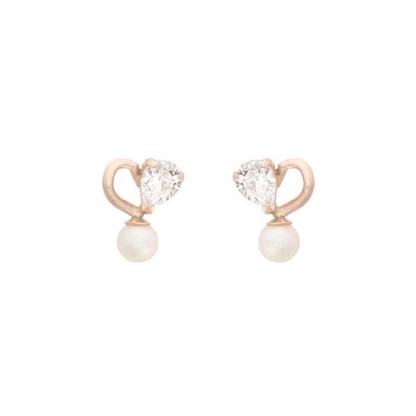 サマンサティアラ(Samantha Tiara) レディース ピアス の一覧