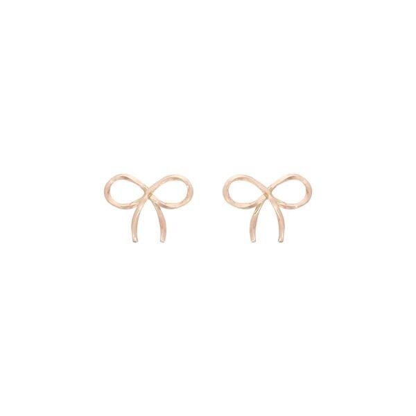 【Sale】Samantha Tiara Twinkle Dropピアス⭐︎ Samantha Tiara | サマンサタバサ公式オンラインショップ