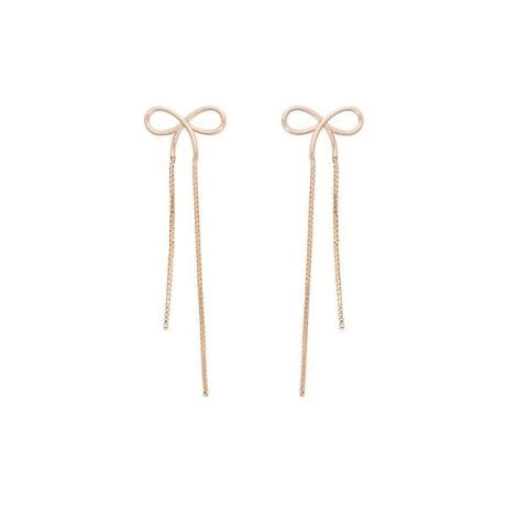 [^ԁF00092520603107]Samantha Tiara(T}TeBA)K10PG {sAX@ׂɕ\ꂽ{`[tsAXBsNS[h̏_炩ȋPAiȃfUCBɎ₷TCYŁAfC[gɂ҂B