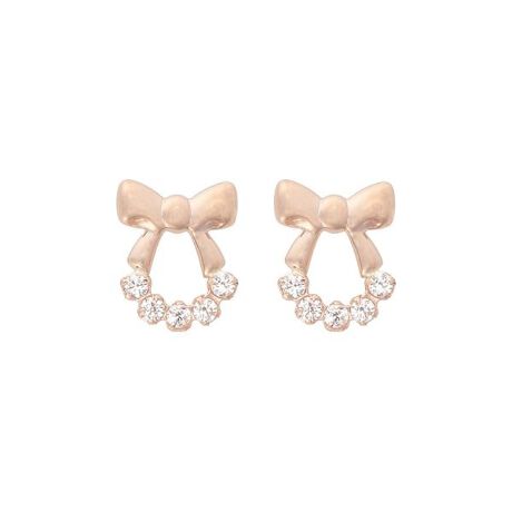 [^ԁF00092520603108]Samantha Tiara(T}TeBA)K10PG {sAX@ׂɕ\ꂽ{`[tsAXBsNS[h̏_炩ȋPAiȃfUCBɎ₷TCYŁAfC[gɂ҂B