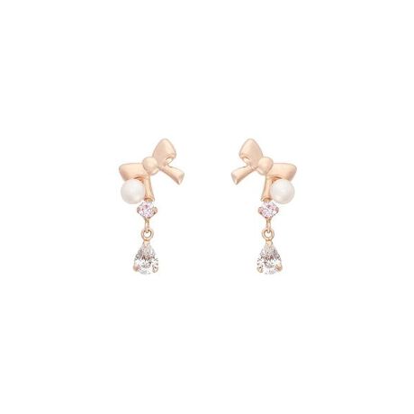 [^ԁF00092520603109]Samantha Tiara(T}TeBA)K10PG {sAX@ׂɕ\ꂽ{`[tsAXBsNS[h̏_炩ȋPAiȃfUCBɎ₷TCYŁAfC[gɂ҂B