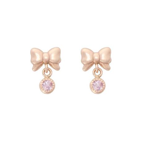 [^ԁF00092520603501]Samantha Tiara(T}TeBA)K10 PG {sAX9 a΁9a΃sNTt@CAtF~jȃsAXB{`[tL[gȃfUCBĝWG[؂ȕւ̃Mtgɂ߁BsNTt@CAΌtFuvuvuvAǂ΂ƂĂ܂B