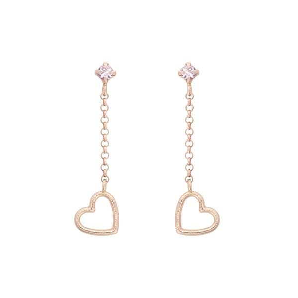 サマンサティアラ(Samantha Tiara) レディース ピアス の一覧 | マルイ サマンサティアラ(Samantha Tiara) レディース ピアス の一覧 | マルイ