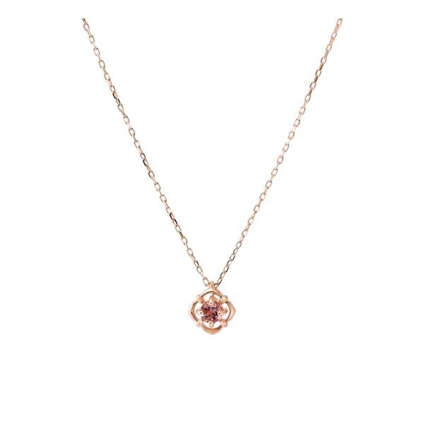 [}C]K10PG sNg}lbNX10 a΁/T}TeBAisamantha tiaraj K10 PG