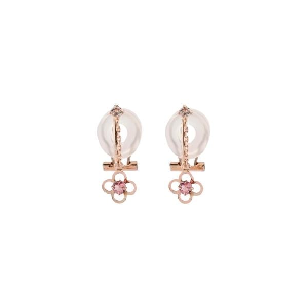 [}C]K10PG t[CO10 a΁/T}TeBAisamantha tiaraj K10 PG