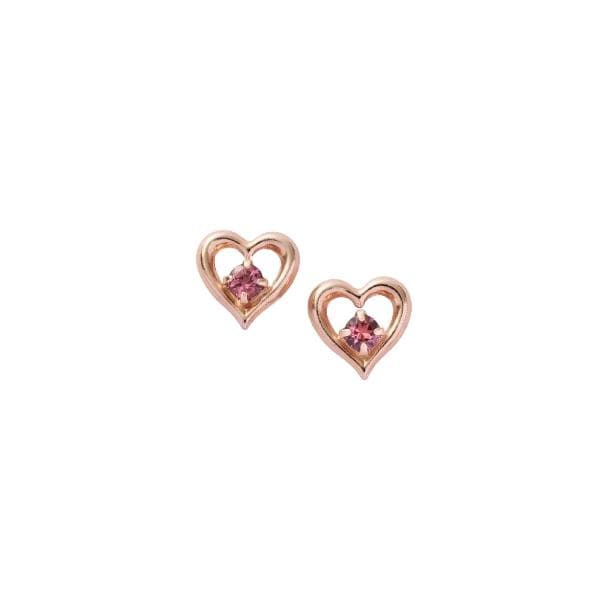 サマンサティアラ(Samantha Tiara) レディース ピアス の一覧