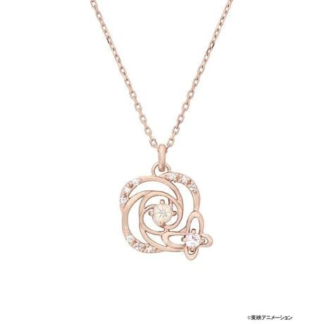 [^ԁF00092520403703]Samantha Tiara(T}TeBA)́wYesIvLA5GoGoIxRNV lbNX~LB[YC[Wo`[tƁAiɓoꂷ5lC[WJ[̃Xg[_ɃfUCBŋPXg[؂₩vXB