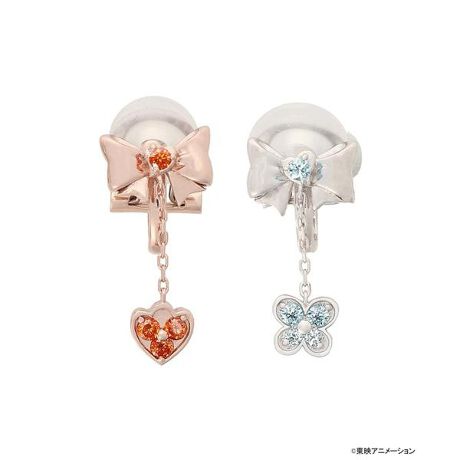 [^ԁF00092520503701]Samantha Tiara(T}TeBA)́wӂ̓vLA SplashStarxRNV COuLAu[vAuLAC[Obgv̋{̃O[uC[W`[t̃fUCB2l̃C[WJ[Az鍶EقȂJ[̑gݍ킹Aꂼ̃LN^[̐Eς\B gɂ邾ŉ؂₩ȃACeBĩfUCAE̒قȂ܂B