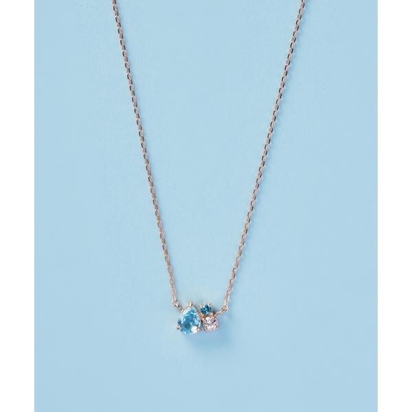 [}C]K10 PG gp[YlbNX11 a΁/T}TeBAisamantha tiaraj K10 PG