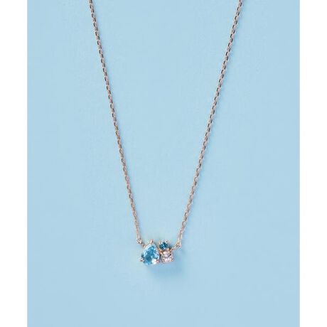 [^ԁF00092520403901]Samantha Tiara(T}TeBA)K10 PG gp[YlbNX11 a΁11̒a΃gp[Y肰ȂPfUCBȂ݂̂sNS[h̗DF炵ۂɁBĝWG[؂ȕւ̃Mtgɂ҂ȃWG[Bgp[YΌtFu]vuvKvȂ̂Əo킹ĂƌAɊ]炵ĂƐMĂ܂B